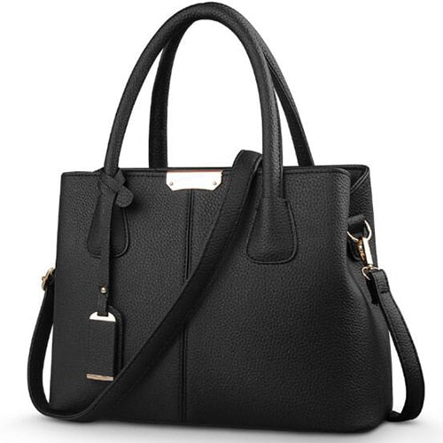 Bolsa Feminina Kate