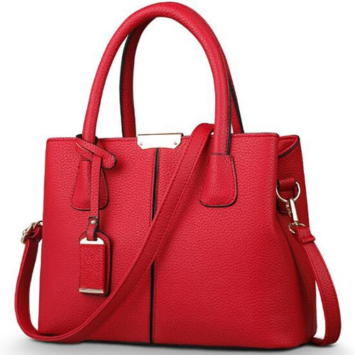 Bolsa Feminina Kate