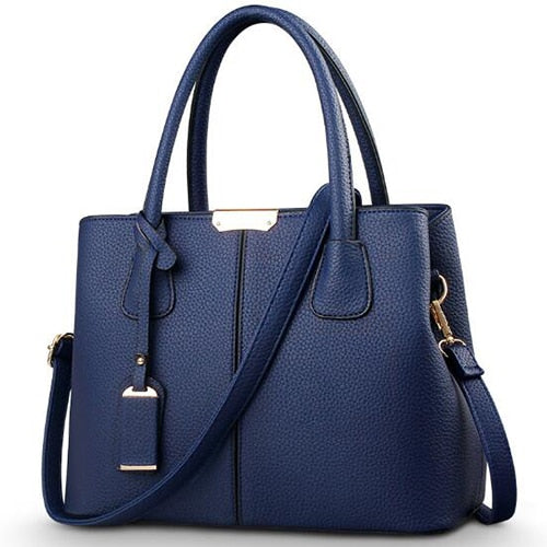 Bolsa Feminina Kate