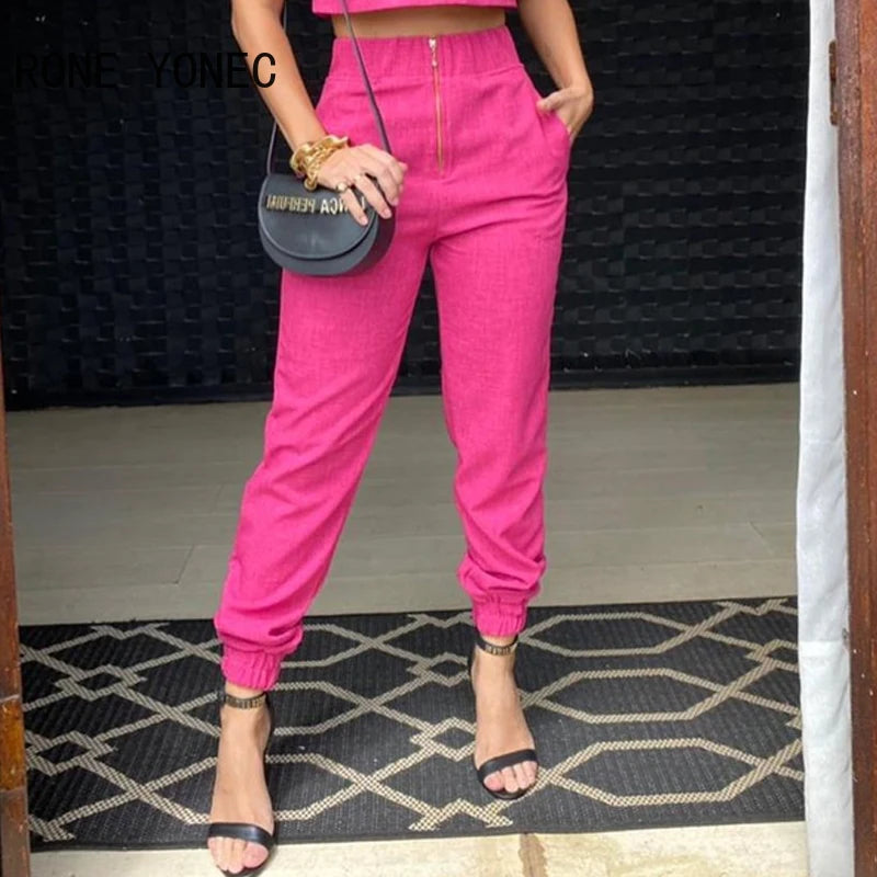 CONJUNTO  ROSA NATH